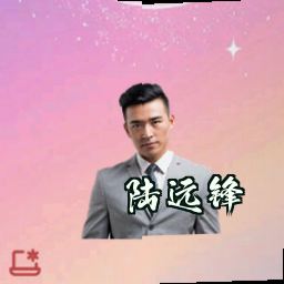 陆远锋