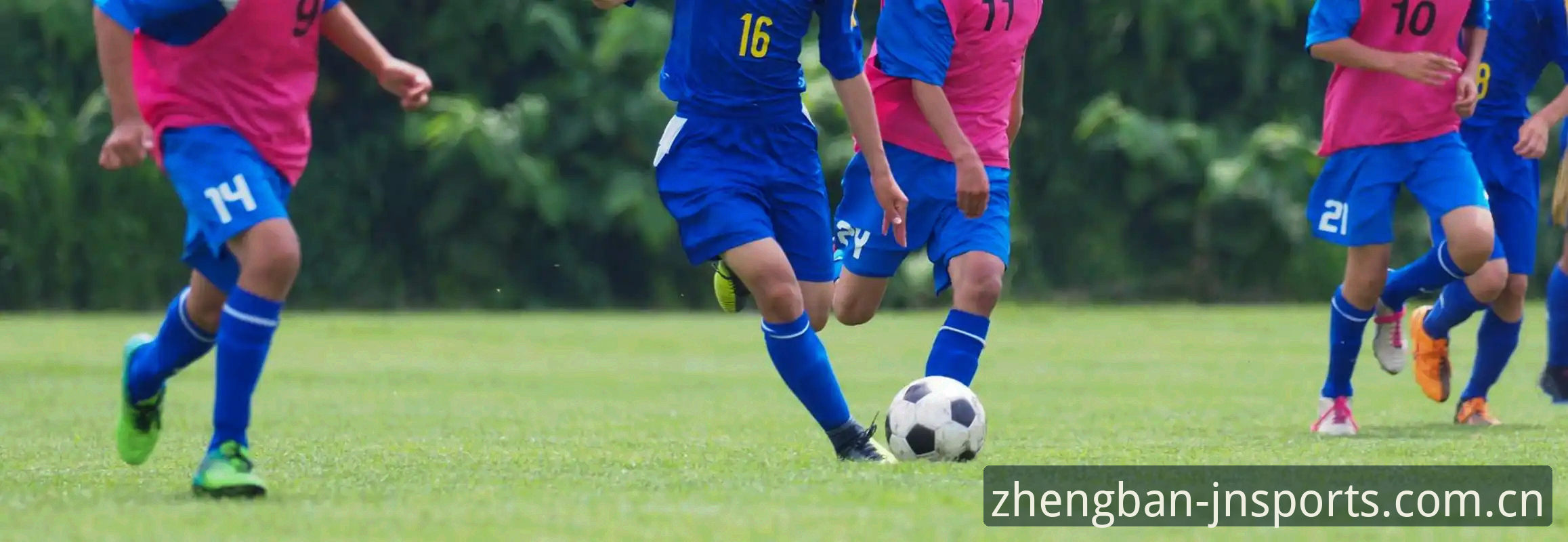 JNSPORTS体育娱乐下载不了怎么办 中国足协第三批禁足名单详解:17人终身禁足,48人受罚